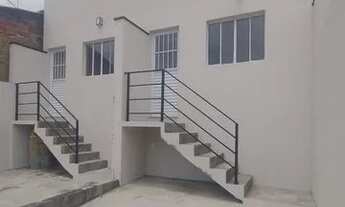 Imagem: CASA RESIDENCIAL em BRAGANÇA PAULISTA