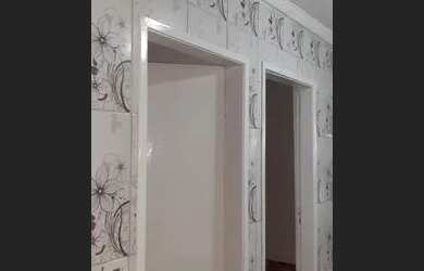 Imagem 3: Aluga - se Casa Quarto com aluguel por R$500 /mês