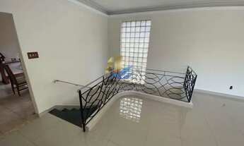 Imagem 3: Casa à venda, 156 m² por R$ 795.000,00 - Campo Grande - Santos/SP