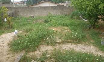 Imagem 4: Apartamento Quarto com aluguel por R$500 /mês