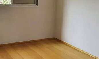 Imagem: Apartamento com 3 dormitórios para alugar