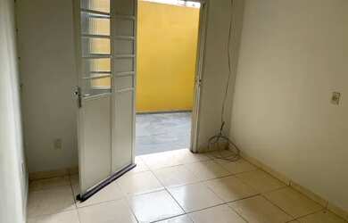 Imagem 4: Casa térrea independente 2 dormitórios e duas vagas garagem