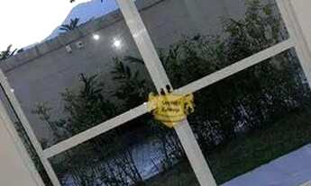 Imagem 3: Apartamento com 1 dormitório para alugar, 50 m² por R$ 3.600,00/mês - Recreio dos Bandeira