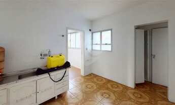 Imagem 6: Apartamento-São Paulo-ITAIM BIBI