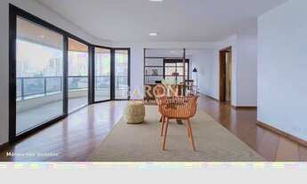 Imagem 2: São Paulo - Apartamento Padrão - Aclimação