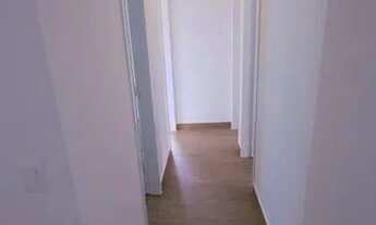 Imagem 6: Apartamento para Aluguel - Perdizes, 3 Quartos, 68 m2