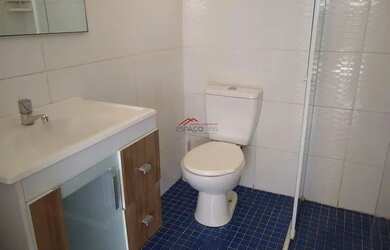 Imagem 5: Imperdível - Búzios com IPTU, Luz e Água