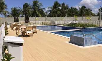 Imagem 3: LOTE NO SOL E PRAIA - BARRA