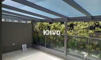 Imagem 7: Studio com 1 quarto para alugar, 42 m² pacote por R$ 3.506/mês - Mirandópolis