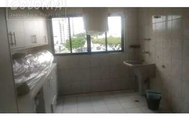 Imagem 6: Santo André - Casa Padrão - Parque das Nações