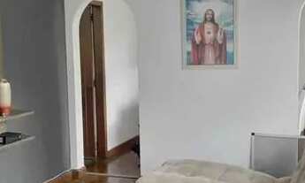 Imagem 3: Apartamento com 4 dormitórios à venda em Belo Horizonte