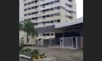 Imagem 3: Solar dos Franceses 3 Quartos - Dom Pedro