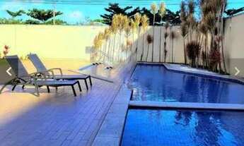 Imagem: Excelente apartamento em CANDEIAS na nova