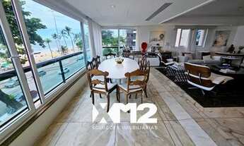 Imagem: Recife - Apartamento Padrão - lt br gt