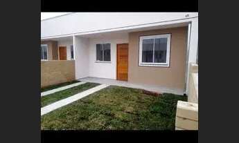 Imagem: Passo financiamento