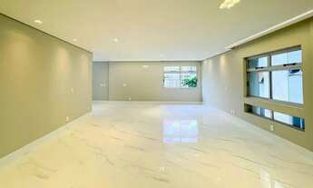 Imagem 5: Venda Apartamento 3 Dormitórios - 219 m² Bela Vista