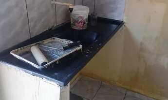 Imagem 2: Aluga-se Quarto com aluguel por R$450 /mês