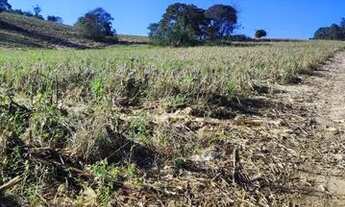 Imagem 5: Ag7- vendo lote de 1000m2 em atibaia bairro usina / parcelo