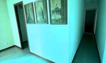 Imagem 4: Sala/Conjunto para aluguel tem 30 metros quadrados em Jardim Renascença - São Luís - MA