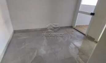 Imagem 3: UBERLANDIA - Apartamento Padrão - Saraiva