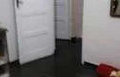 Imagem 4: JR Casa para venda com 55 metros quadrados com 2 quartos em Caixa D'Água - Salvador