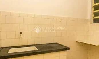 Imagem 5: PORTO ALEGRE - Kitchenette/Conjugados - Centro Histórico