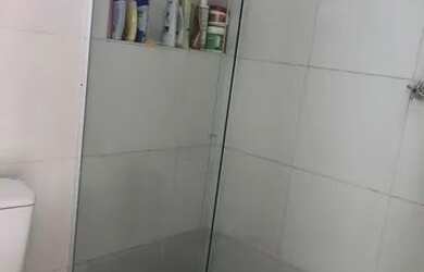 Imagem 5: Casa no Augusto Franco