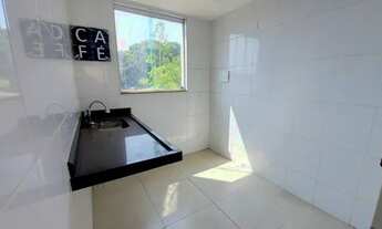 Imagem 6: Cobertura com 2 dormitórios à venda em Belo Horizonte