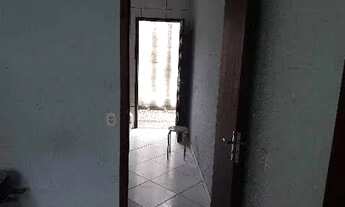 Imagem 5: Alugo kitnet Quarto com aluguel por R$850 /mês