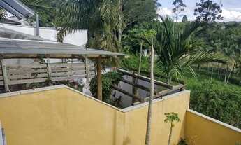 Imagem 2: Casa para venda possui 85 metros quadrados com 2 quartos em Jardim Ingá - São Paulo - SP