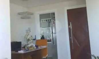 Imagem 4: IMBUI AV JORGE AMADO APTº 3Q VISTA MAR