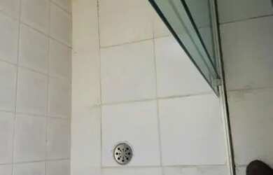 Imagem 7: SÃO PAULO - Apartamento Padrão - LAPA