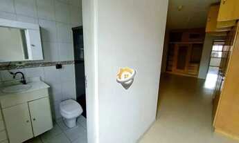 Imagem 5: Sobrado com 2 dormitórios à venda, 110 m² por R$ 399.000 - Conjunto Residencial Vista Verd