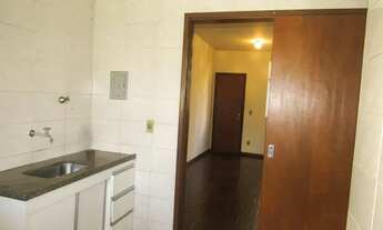 Imagem 7: Apartamento com 3 dormitórios para alugar em Belo Horizonte