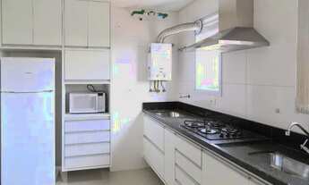 Imagem 5: Apartamento para Aluguel - Água Fria, 1 Quarto, 40 m2