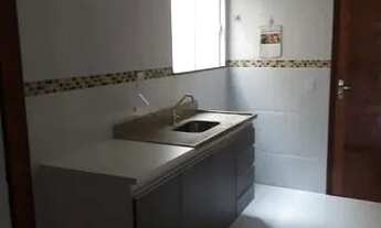 Imagem 5: Passo financiamento!!!!