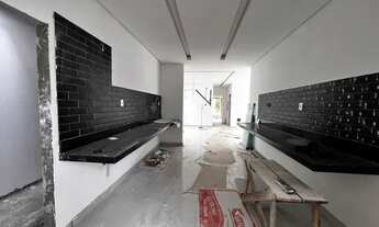 Imagem 5: Casa Terrea 3 Suites no Quinta das Marinas Area Gourmet c Churrasqueira