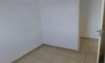 Imagem 5: Apto Mogilar locação