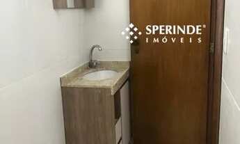 Imagem 5: Locação Apartamento CAXIAS DO SUL RS Brasil