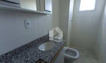 Imagem 7: Apartamento com 2 dormitórios à venda, 68 m² por R$ 310.000 - Vila Caio Junqueira - Poços