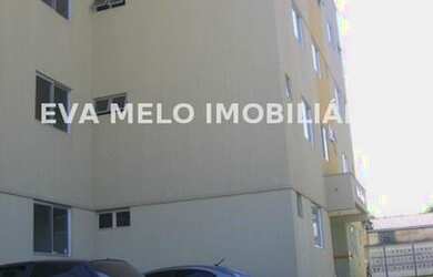 Imagem 4: GOIANIA - Kitchenette/Studio - SETOR NOVA VILA