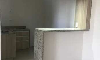 Imagem 6: Apartamento com 1 dormitório à venda em Belo Horizonte