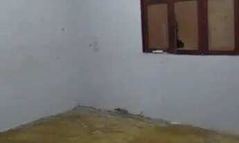 Imagem 6: Alugo kitnet Quarto com aluguel por R$450 /mês