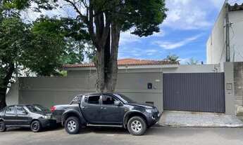 Imagem: JUNDIAÍ - Comercial - ANHANGABAÚ