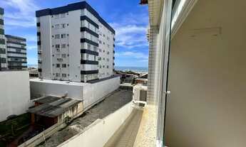 Imagem 2: Apartamento para venda tem 124 metros quadrados com 3 quartos em Zona Nova - Capão da Cano