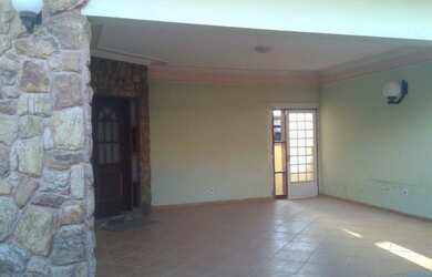 Imagem 5: CASA COM 4 DORMITÓRIOS À VENDA, 220 M² POR R$ 690.000,00 - PARQUE TAQUARAL - CAMPINAS/SP