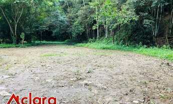 Imagem 3: FG- Adquira Já Seu Lote Na Serra do Pacoti! 15 Minutos de Guaramiranga8 9 2 6 7