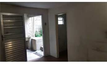 Imagem 7: SãO PAULO - Casa Padrão - Jardim das Camélias