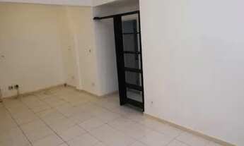 Imagem 3: Rua Paissandu com 52 metros quadrados