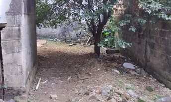 Imagem 3: Propriedade em Cruzeiro do Sul, Cariacica - ES